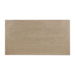 Century Furniture Stocked Drawer Chest