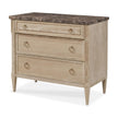 Century Furniture Maison 47 Stocked Drawer Chest