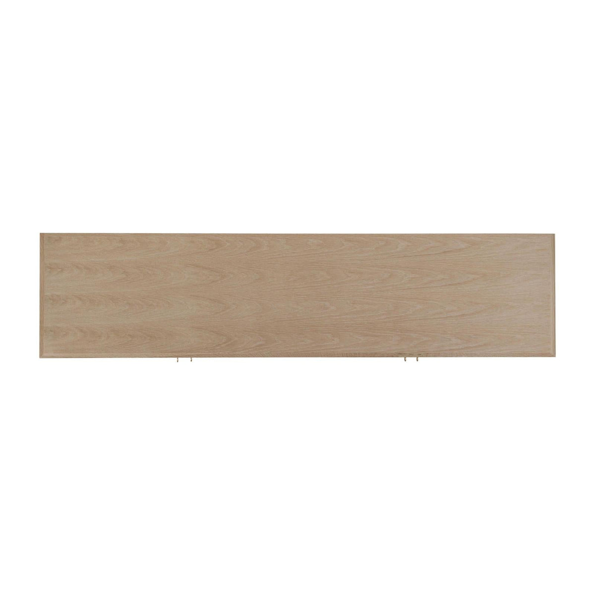 Century Furniture Stocked Mesh Front Sideboard