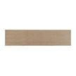 Century Furniture Stocked Mesh Front Sideboard