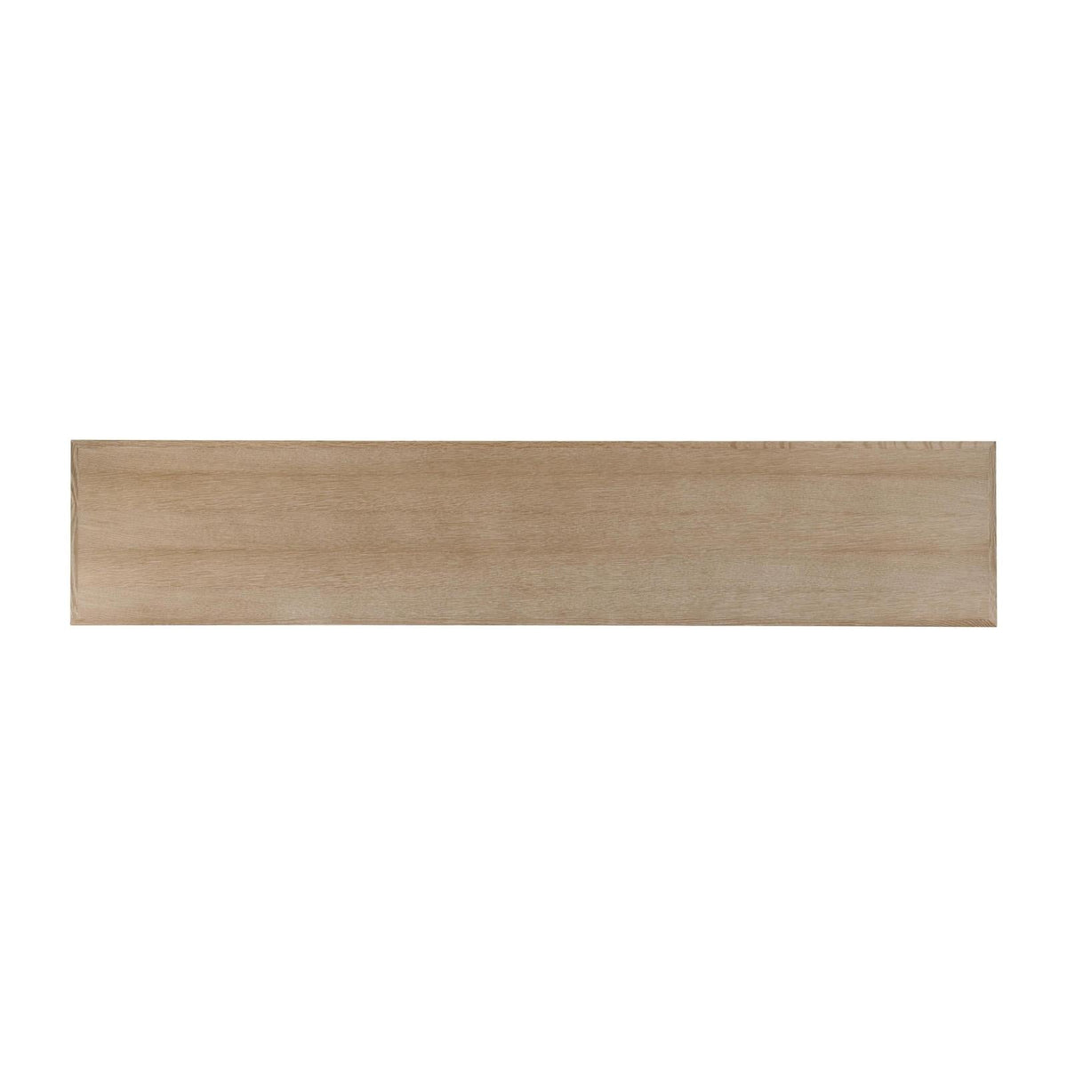 Century Furniture Stocked Bookcase