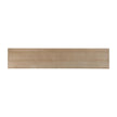 Century Furniture Stocked Bookcase