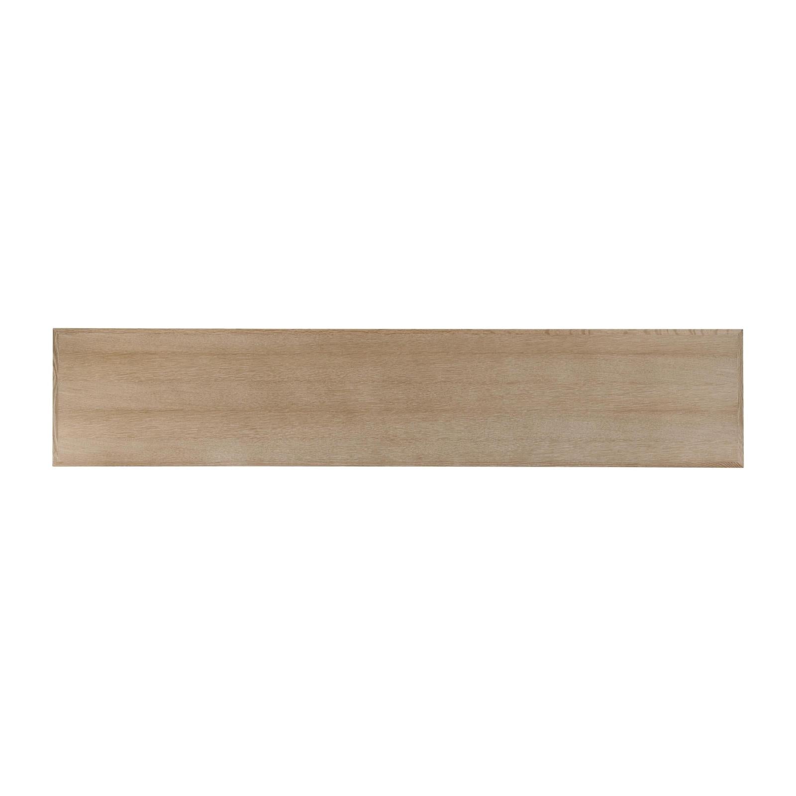 Century Furniture Stocked Bookcase