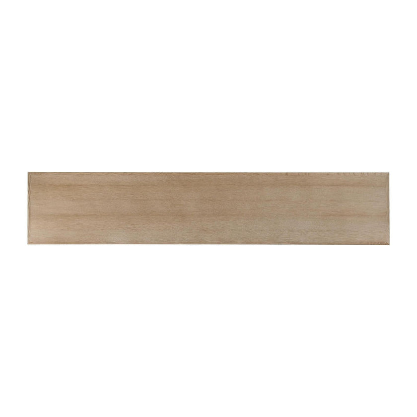 Century Furniture Stocked Bookcase