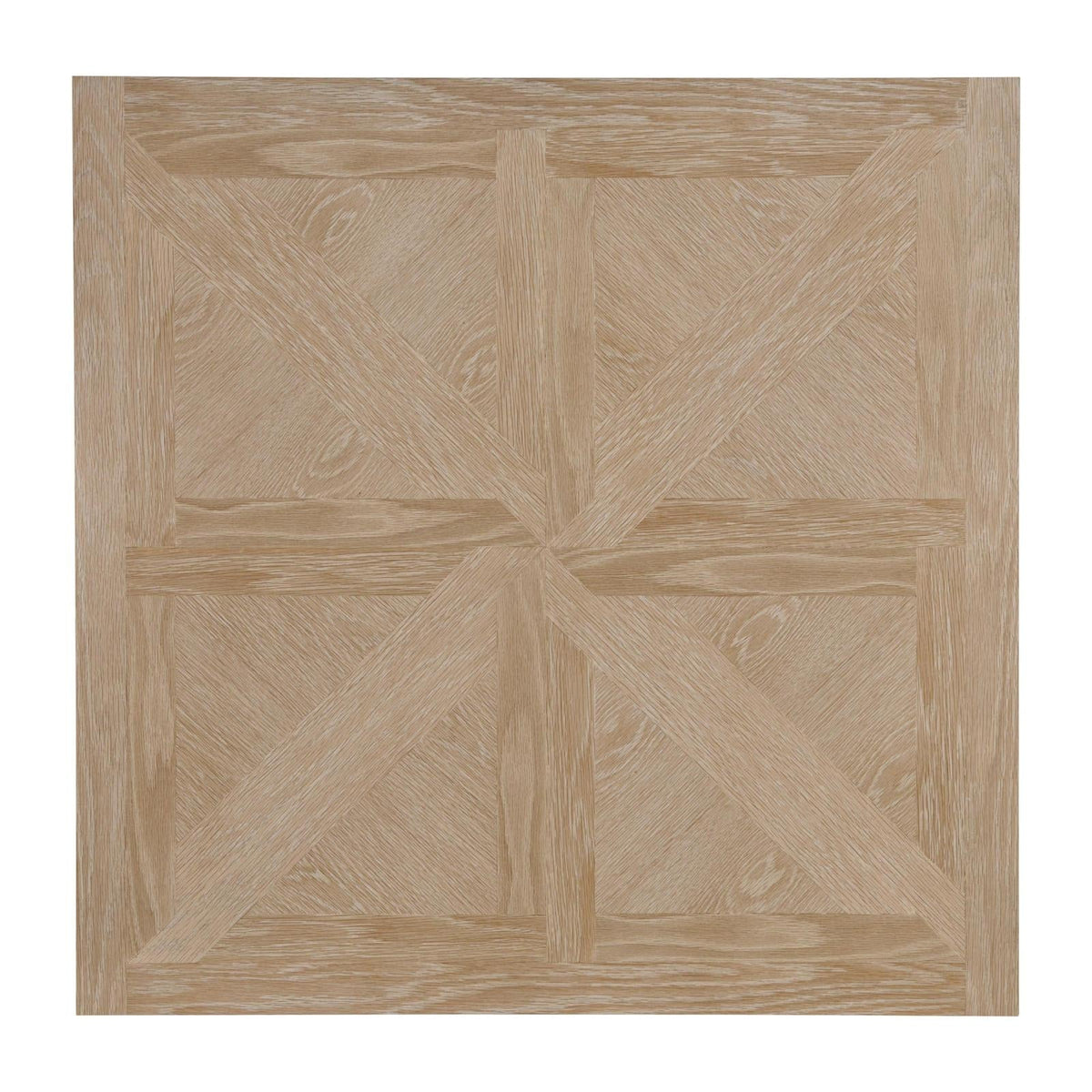 Century Furniture Stocked Game Table