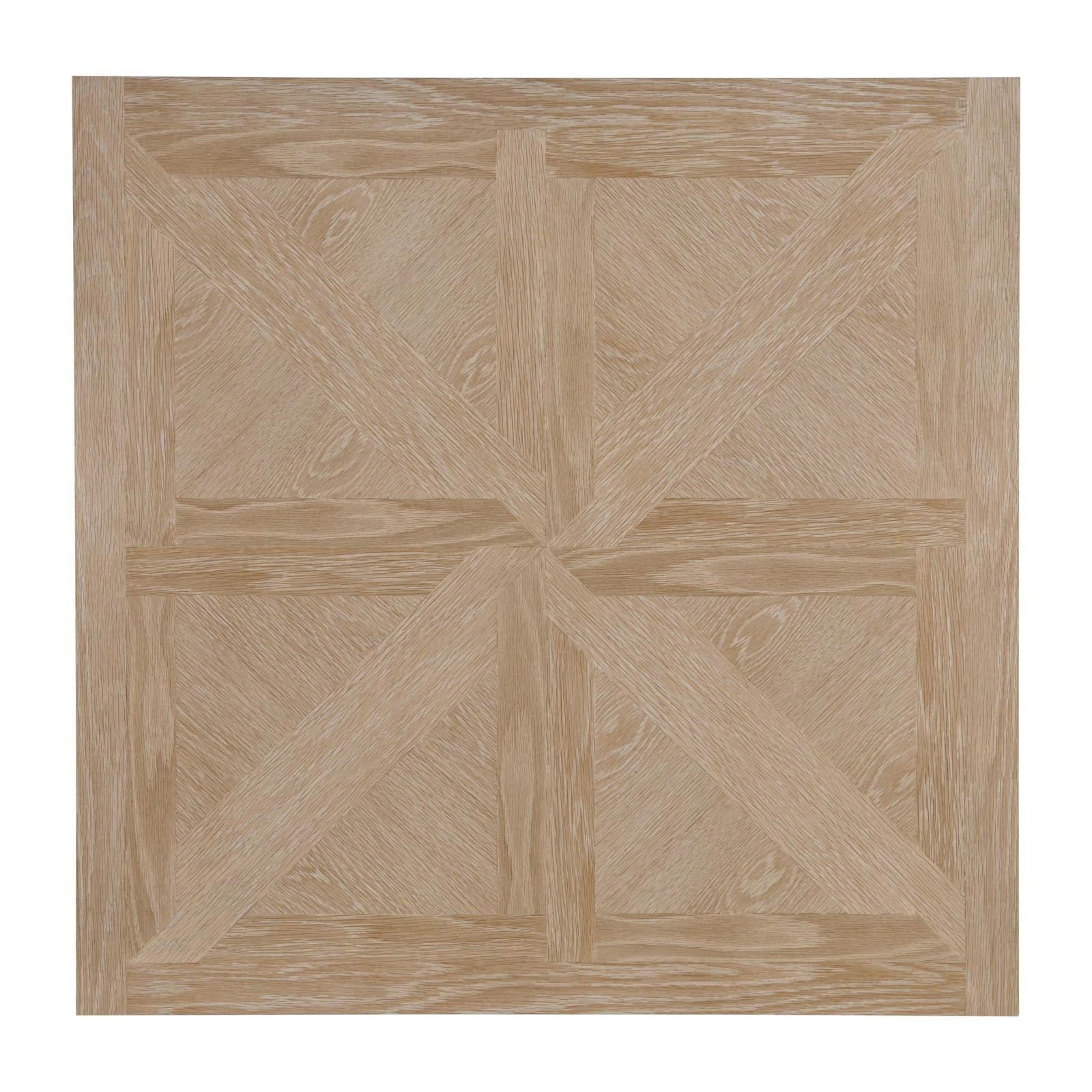 Century Furniture Stocked Game Table