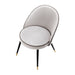 Eichholtz Cooper Dining Chair - Set of 2