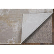 Feizy Sonora 39PLF Modern Abstract Rug