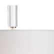 Wildwood Yoshino Seafoam Table Lamp