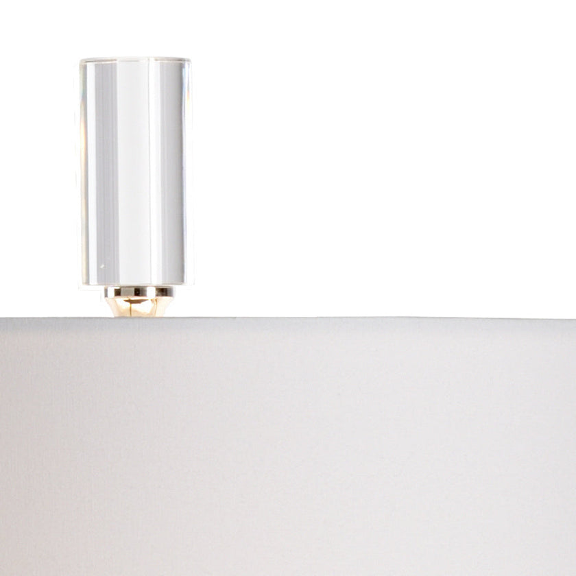 Wildwood Yoshino Seafoam Table Lamp