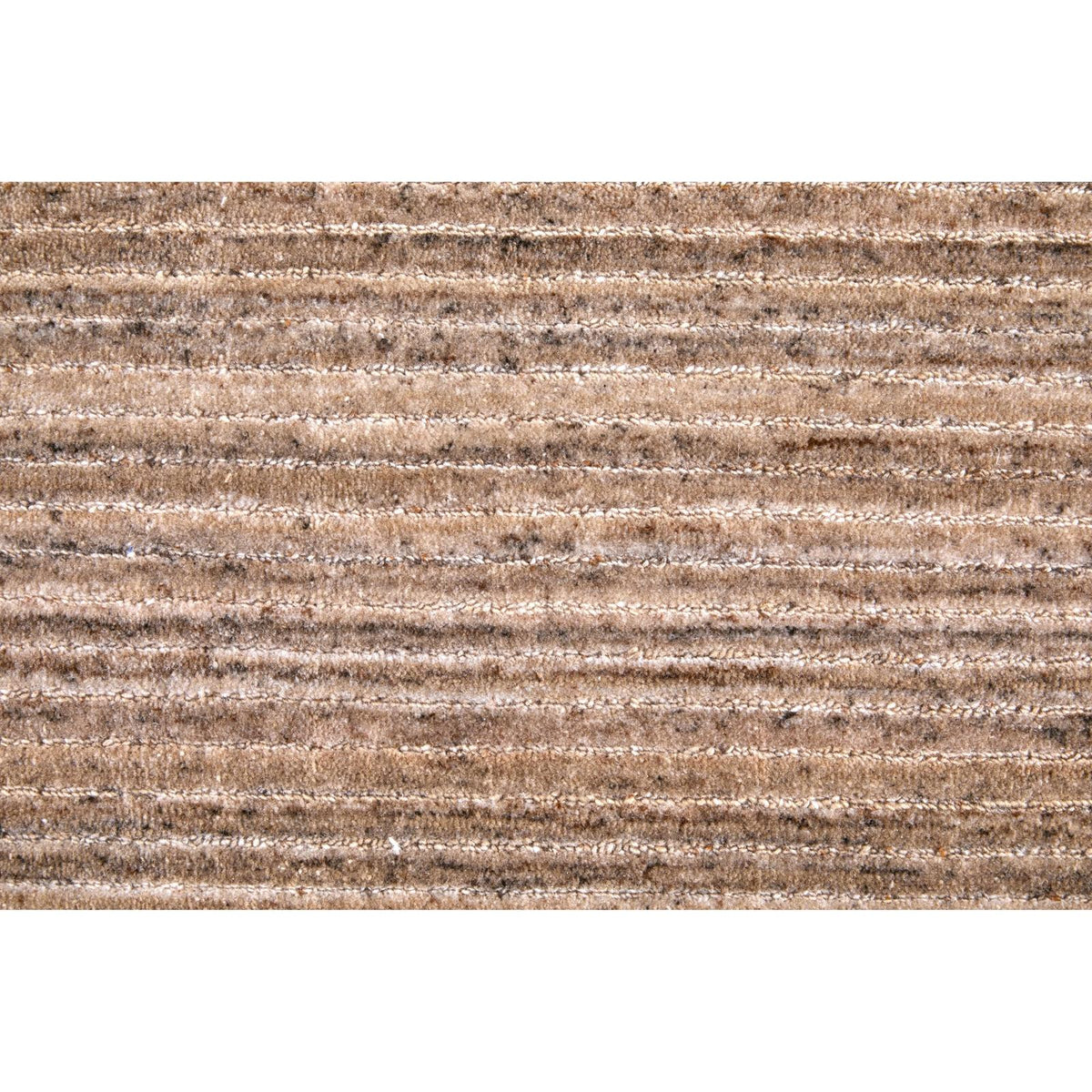 Feizy Lakewood 8A23F Modern Solid Rug