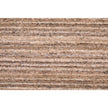 Feizy Lakewood 8A23F Modern Solid Rug