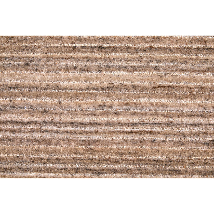 Feizy Lakewood 8A23F Modern Solid Rug