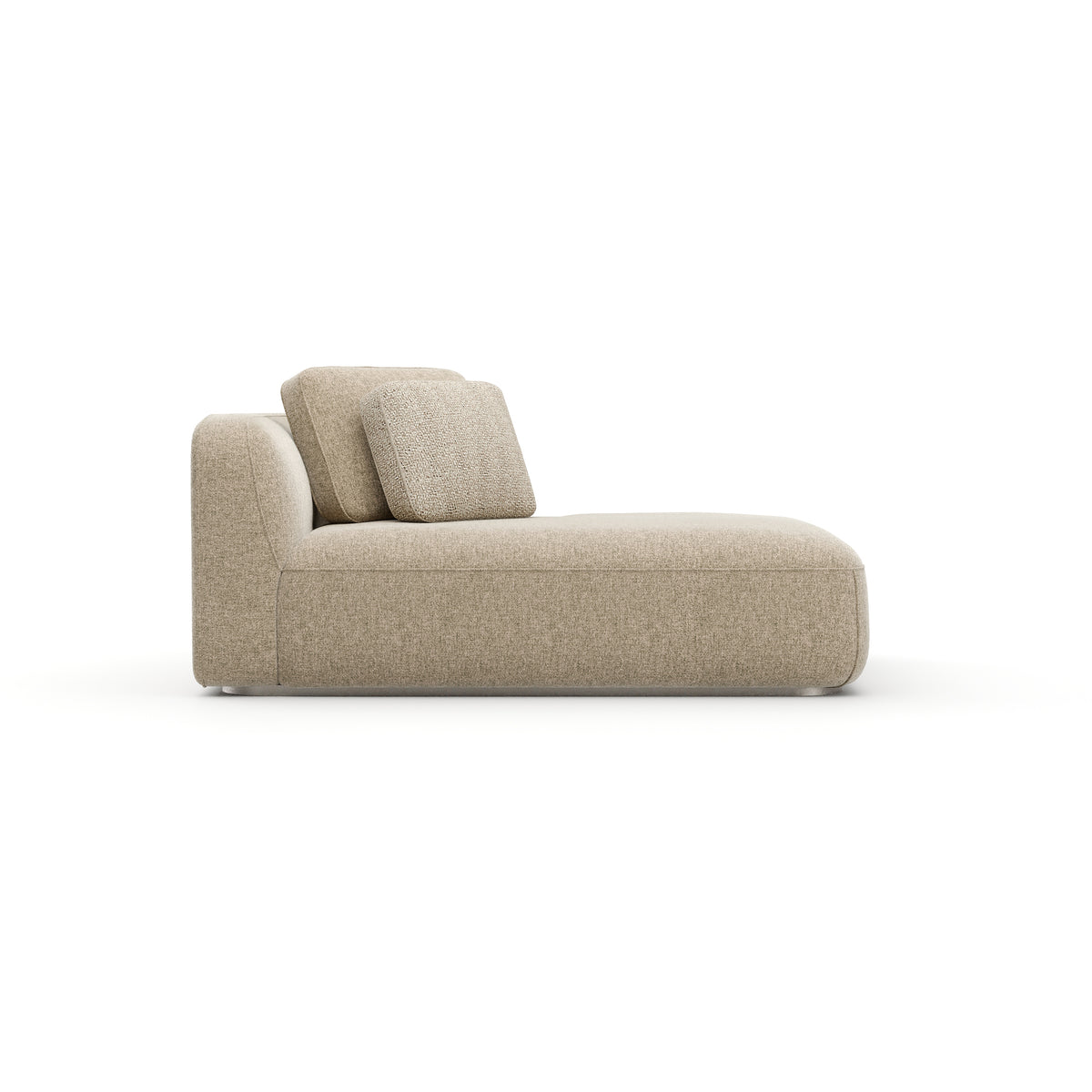 Caracole Sasso Modular Components