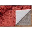 Feizy Indochine 4550F Modern Solid Rug