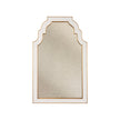 Chelsea House Radison Mirror