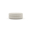 Caracole Smoosh Cocktail Ottoman