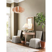 Wildwood Bahari Mirror