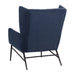 Sunpan Kasen Lounge Chair