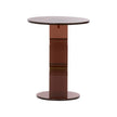 Wildwood Aubrielle Side Table