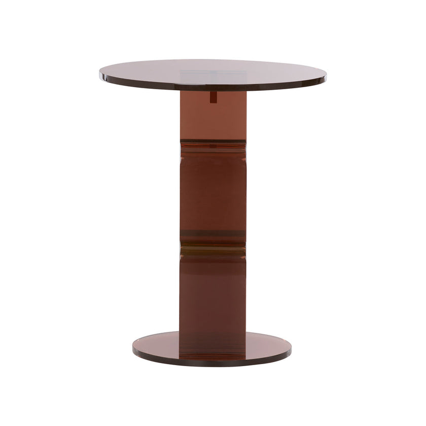 Wildwood Aubrielle Side Table