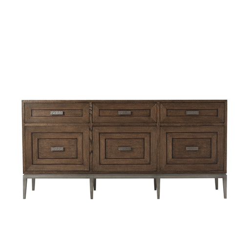 Theodore Alexander Giacomo Sideboard