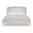 Century Furniture Camden Nichole Upholstered Bed - King