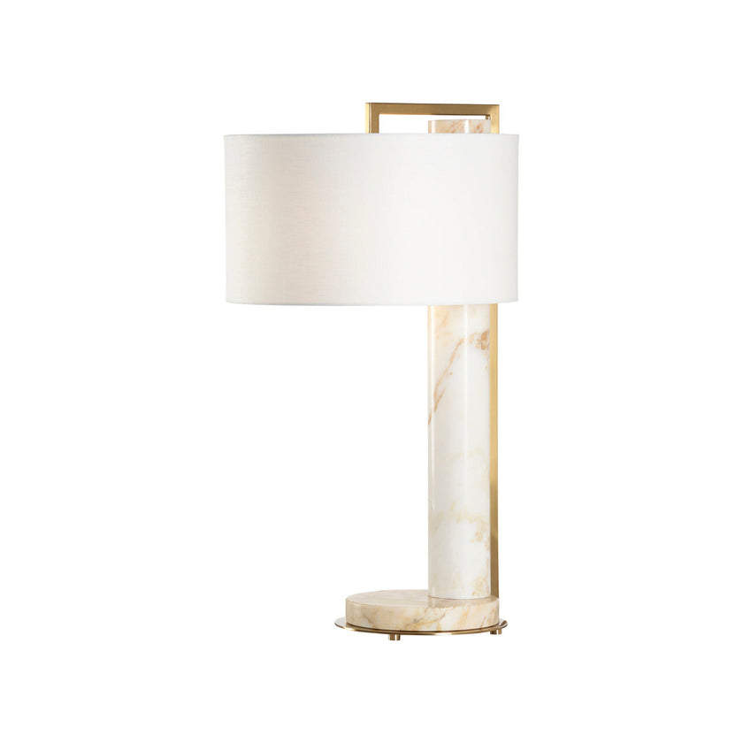 Wildwood Rimini Table Lamp