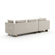 Caracole Altura Sectional