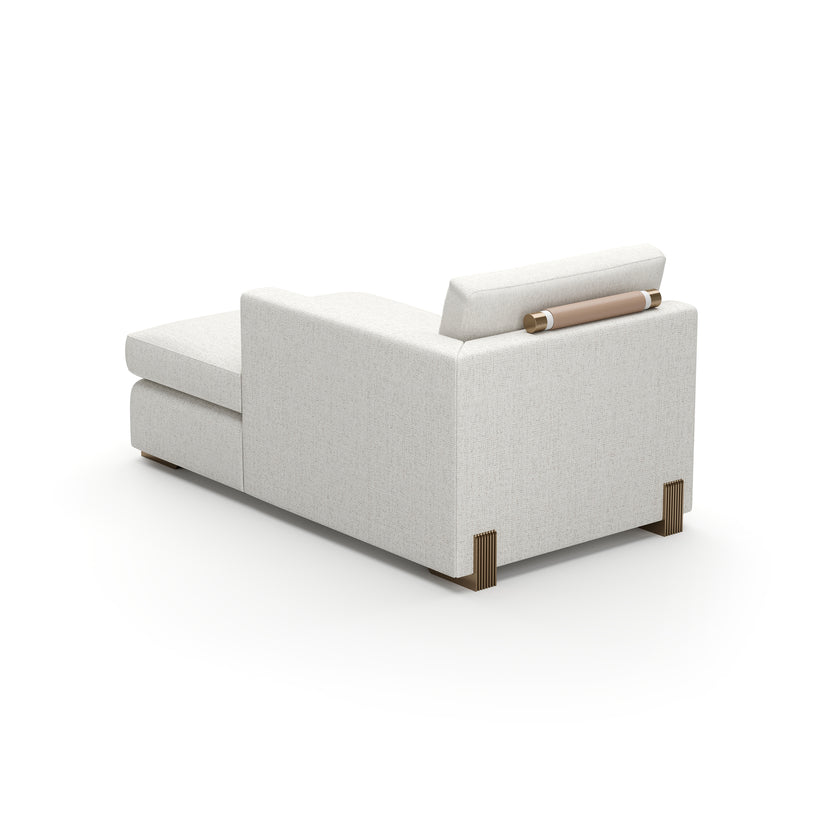 Caracole Counter Balance Modular Components