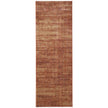 Feizy Deja 39PJF Modern Solid Rug