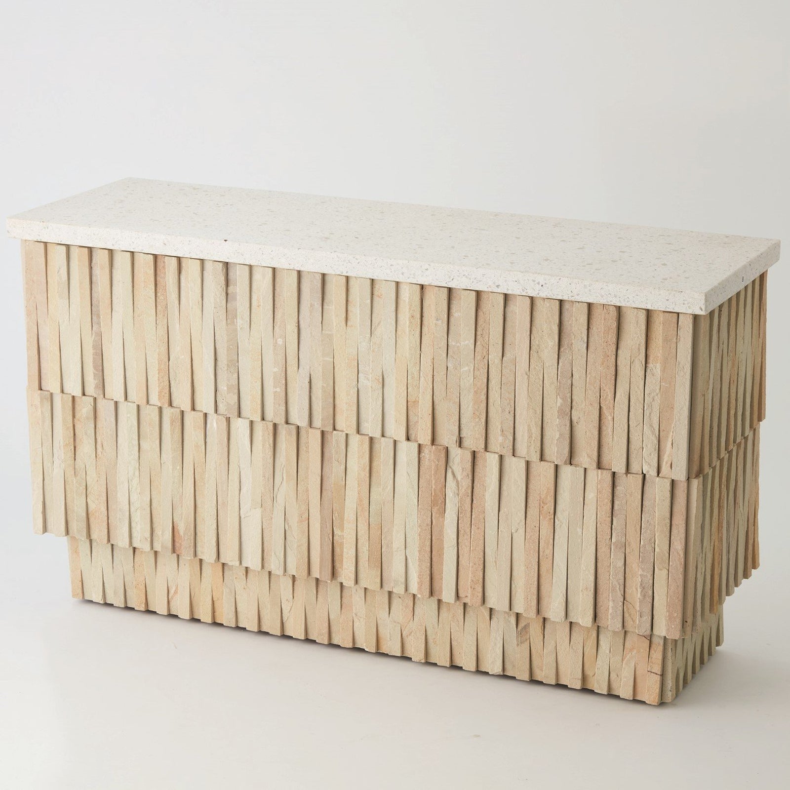 Global Views Teeter Totter Console