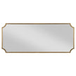 Woodbridge Furniture Cleopatra Mirror