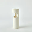 Global Views Cut Away Vase
