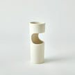 Global Views Cut Away Vase