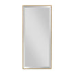 Woodbridge Furniture Nile Mirror