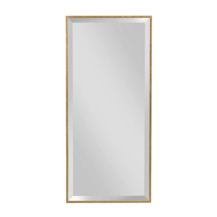 Woodbridge Furniture Nile Mirror
