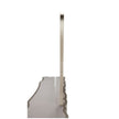 Michael Amini London Place Vanity with Mirror - Creamy Pearl