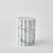Global Views Ionic Jar