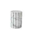 Global Views Ionic Jar