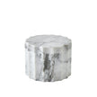 Global Views Ionic Jar