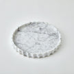 Global Views Ionic Tray