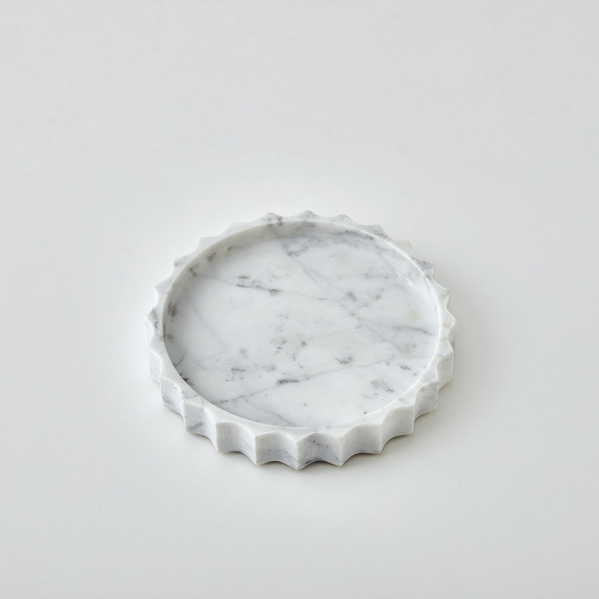 Global Views Ionic Tray