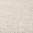 Michael Amini Camden Court Accent Chair - Flax/Pearl