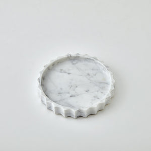 Global Views Ionic Tray