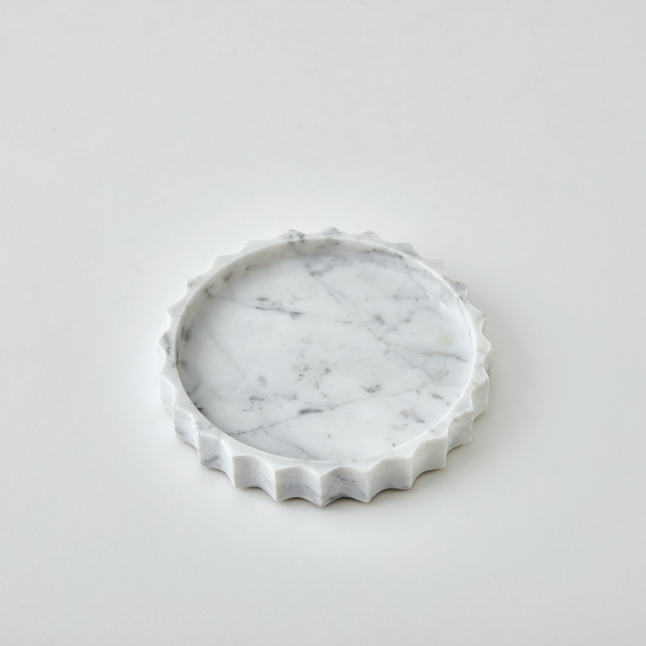 Global Views Ionic Tray