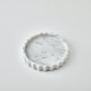 Global Views Ionic Tray