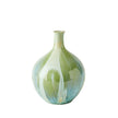 Global Views Magma Bottle Reactive Chive