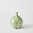 Global Views Magma Bottle Reactive Chive