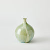 Global Views Magma Bottle Reactive Chive